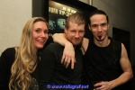 IMG_2688.jpg