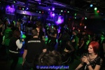 IMG_2766.jpg