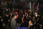 IMG_2862.jpg