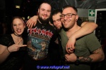 IMG_3233.jpg