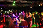 IMG_3281.jpg