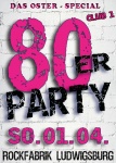 80erParty_Rockfabrik_Ostern.jpg