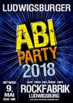 Abi_Party_2018.jpg
