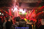 IMG_3080.jpg