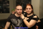 IMG_3132.jpg
