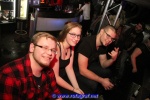 IMG_3228.jpg