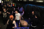 IMG_3244.jpg