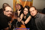 IMG_3297.jpg
