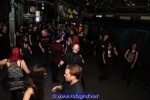 IMG_5790.jpg