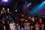 IMG_5820.jpg