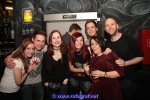 IMG_5858.jpg
